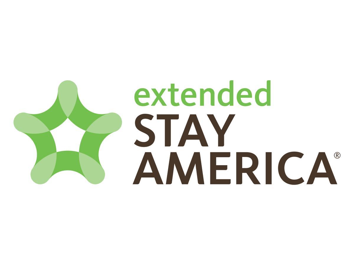 Extended Stay America Suites - Orlando - Convention Center - Universal Blvd Williamsburg Exterior photo
